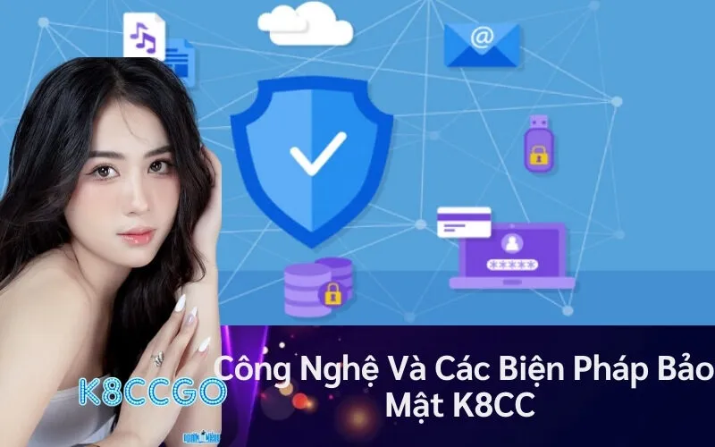 Chính sách bảo mật K8CC là cam kết mạnh mẽ của k8cc nhằm bảo vệ thông tin cá nhân và giao dịch của người chơi, đảm bảo sự an tâm tuyệt đối khi tham gia cá cược trực tuyến. Với công nghệ bảo mật tiên tiến và các tiêu chuẩn quốc tế, K8CC xây dựng một nền tảng đáng tin cậy, minh bạch và an toàn.

Thiệu Tổng Quan Về Chính Sách Bảo Mật K8CC

Chính sách bảo mật K8CC được thiết kế để bảo vệ quyền lợi của người chơi, từ việc thu thập thông tin đến xử lý dữ liệu và bảo mật giao dịch. Mục tiêu là mang lại trải nghiệm cá cược an toàn, minh bạch, giúp người chơi yên tâm tập trung vào giải trí.

Khám Phá Chi Tiết Các Điều Khoản Trong Chính Sách Bảo Mật K8CC
Phạm Vi Thông Tin Cá Nhân K8CC Thu Thập

K8CC chỉ thu thập những thông tin cần thiết để vận hành tài khoản và cung cấp dịch vụ tốt nhất, bao gồm:

Thông tin cá nhân: Họ tên, ngày sinh, số điện thoại, email.
Thông tin tài khoản: Tên đăng nhập, mật khẩu, lịch sử giao dịch.
Thông tin thiết bị: Địa chỉ IP, loại thiết bị, trình duyệt.

Những thông tin này được thu thập khi bạn đăng ký, đăng nhập hoặc thực hiện giao dịch trên nền tảng.

K8CC Sử Dụng Thông Tin Của Bạn Vì Mục Đích Gì?

Thông tin cá nhân được K8CC sử dụng cho các mục đích sau:

Xác minh danh tính để đảm bảo an toàn tài khoản.
Cá nhân hóa trải nghiệm người dùng, cung cấp các khuyến mãi phù hợp.
Quản lý giao dịch nạp/rút tiền, đảm bảo tính minh bạch.
Phân tích dữ liệu để cải thiện chất lượng dịch vụ.
Quy Định Về Việc Chia Sẻ Thông Tin Với Bên Thứ Ba

K8CC cam kết không chia sẻ thông tin cá nhân với bên thứ ba, trừ các trường hợp:

Có sự đồng ý rõ ràng từ người chơi.
Yêu cầu từ cơ quan pháp luật hoặc cơ quan quản lý có thẩm quyền.
Hợp tác với các đối tác thanh toán để xử lý giao dịch, nhưng chỉ cung cấp thông tin tối thiểu cần thiết.
Thời Gian K8CC Lưu Trữ Dữ Liệu Cá Nhân

K8CC lưu trữ dữ liệu cá nhân trong thời gian tài khoản của bạn còn hoạt động. Sau khi tài khoản bị xóa hoặc không còn sử dụng, thông tin sẽ được lưu trữ thêm tối đa 5 năm theo quy định pháp luật, sau đó sẽ bị xóa hoàn toàn khỏi hệ thống.

An Toàn Dữ Liệu Giao Dịch Tại K8CC

Mọi giao dịch tài chính tại K8CC được bảo vệ bằng các biện pháp bảo mật nghiêm ngặt. Dữ liệu giao dịch được mã hóa và chỉ có thể truy cập bởi các hệ thống thanh toán được ủy quyền.

Công Nghệ Và Các Biện Pháp Bảo Mật K8CC 

Mã Hóa SSL Và Các Tiêu Chuẩn An Ninh Dữ Liệu Quốc Tế

K8CC sử dụng công nghệ mã hóa SSL 256-bit, một tiêu chuẩn bảo mật hàng đầu, để bảo vệ dữ liệu truyền tải giữa người chơi và máy chủ. Ngoài ra, nền tảng tuân thủ các tiêu chuẩn quốc tế như ISO/IEC 27001 và PCI DSS, đảm bảo an ninh dữ liệu ở cấp độ cao nhất.

Hệ Thống Tường Lửa (Firewall) Và Công Nghệ Chống Xâm Nhập

Hệ thống tường lửa nhiều lớp và công nghệ IDS/IPS (Intrusion Detection/Prevention System) được K8CC triển khai để phát hiện và ngăn chặn các cuộc tấn công mạng, bảo vệ dữ liệu khỏi truy cập trái phép.

Cơ Chế Bảo Vệ Tài Khoản: Mật Khẩu Và Xác Thực Đa Yếu Tố

K8CC yêu cầu người chơi sử dụng mật khẩu mạnh và khuyến khích kích hoạt xác thực đa yếu tố (MFA) như OTP qua email hoặc SMS để tăng cường bảo mật tài khoản.

Đội Ngũ Chuyên Gia An Ninh Mạng Tại K8CC

K8CC sở hữu đội ngũ chuyên gia an ninh mạng giàu kinh nghiệm, liên tục giám sát và cập nhật hệ thống để đối phó với các mối đe dọa mới nhất.

Quyền Lợi Và Trách Nhiệm Của Thành Viên Đối Với Bảo Mật Thông Tin Tại K8CC

Người chơi có các quyền lợi sau:

Truy cập, chỉnh sửa hoặc yêu cầu xóa thông tin cá nhân.
Nhận thông báo về bất kỳ thay đổi nào trong chính sách bảo mật.
Chọn nhận hoặc từ chối các thông tin quảng cáo.

Tuy nhiên, người chơi cũng có trách nhiệm:

Bảo vệ thông tin tài khoản, không chia sẻ mật khẩu.
Tuân thủ các điều khoản sử dụng của K8CC.
Báo cáo ngay nếu phát hiện hoạt động đáng ngờ.
Chính Sách Cookie Của K8CC: Minh Bạch Và Tôn Trọng Người Dùng

K8CC sử dụng Cookie để cải thiện trải nghiệm người dùng, theo dõi hành vi sử dụng và cung cấp nội dung phù hợp. Dưới đây là các loại Cookie được sử dụng:

Loại Cookie	Mục đích	Thời gian lưu trữ
Cookie cần thiết	Đảm bảo chức năng cơ bản của website	Trong phiên truy cập
Cookie hiệu suất	Thu thập dữ liệu phân tích để cải thiện dịch vụ	1 năm
Cookie quảng cáo	Cá nhân hóa nội dung khuyến mãi	6 tháng

Người chơi có thể tắt Cookie thông qua cài đặt trình duyệt, nhưng điều này có thể ảnh hưởng đến trải nghiệm.

Giải Quyết Các Vấn Đề Liên Quan Đến Bảo Mật: Quy Trình Và Hỗ Trợ Từ K8CC

Nếu phát sinh vấn đề bảo mật, người chơi có thể liên hệ đội ngũ hỗ trợ 24/7 của K8CC qua:

Chat trực tuyến trên website.
Email hỗ trợ chính thức.
Hotline quốc tế.

Quy trình xử lý bao gồm xác minh danh tính, điều tra vấn đề và phản hồi trong vòng 24-48 giờ.

Luôn Cập Nhật Thông Tin Mới Nhất Về Chính Sách Bảo Mật K8CC

K8CC thường xuyên cập nhật chính sách bảo mật để phù hợp với các quy định pháp luật và công nghệ mới. Người chơi sẽ được thông báo qua email hoặc thông báo trên website khi có thay đổi.

Tuân Thủ Pháp Luật Và Các Quy Định Về An Ninh Thông Tin Của K8CC

K8CC tuân thủ các quy định pháp luật quốc tế và địa phương về bảo vệ dữ liệu, bao gồm GDPR (nếu áp dụng) và các quy định về cá cược trực tuyến tại các quốc gia mà K8CC hoạt động.

Vì Sao Nên Tin Tưởng Vào Chính Sách Bảo Mật Của K8CC?

K8CC nổi bật với:

Công nghệ mã hóa tiên tiến và đội ngũ chuyên gia hàng đầu.
Cam kết minh bạch và tôn trọng quyền riêng tư.
Hỗ trợ nhanh chóng và hiệu quả khi có sự cố.
An Tâm Tuyệt Đối Khi Trải Nghiệm Cùng K8CC

Chính sách bảo mật K8CC không ngừng được cải tiến để đảm bảo an toàn và mang lại sự an tâm tuyệt đối cho người chơi. Với công nghệ hiện đại, đội ngũ chuyên nghiệp và cam kết minh bạch, K8CC là lựa chọn lý tưởng cho trải nghiệm cá cược trực tuyến an toàn.