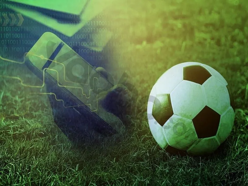 những sai lầm thường gặp